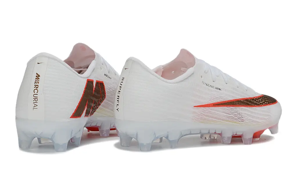 Nike Nike Mercurial Superfly XI Elite FG - Soccer Shoes Soccer Shoe