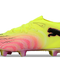 Puma Future 9 Ultimate FG