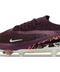 NIKE Nike Phantom 6 Elite FG United 002 - Soccer Shoes Soccer Shoe