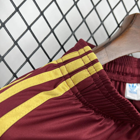 BOOTS SUPPLY Spain 2026 Away Shorts - Jerseys