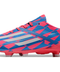 Adidas F50 Adizero Elite FG