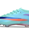 NIKE Nike Mercurial Vapor XVII Elite FG - Soccer Shoes Soccer Shoe