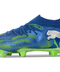 Puma Future 9 Ultimate FG