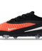 Nike Phantom 6 Elite FG