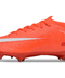 Nike Air Zoom Mercurial Vapor XVI Elite FG