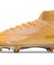 Nike Air Zoom Mercurial Superfly X Elite FG