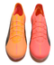 Puma Ultra 5 Ultimate FG