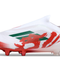 Adidas F50 Elite FG Laceless