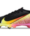 Nike Air Zoom Mercurial Vapor XVI Elite SG Vini Jr