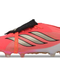 ADIDAS Adidas Predator 26 Elite Tongue FG - Soccer Shoes Soccer Shoe