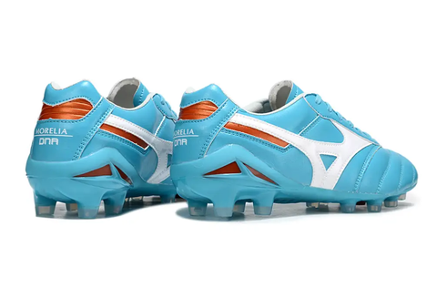 MIZUNO Mizuno Morelia Neo IV Elite FG - Soccer Shoes Soccer Shoe