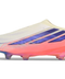 ADIDAS Adidas F50 Hyperfast Evo Elite FG Laceless - Soccer Shoes Soccer Shoe