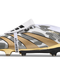 Adidas Predator Elite Tongue FG