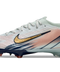 Nike Air Zoom Mercurial Vapor XVI Elite FG Dream Speed 9