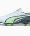 Puma King Ultimate FG/AG Lights Out