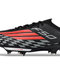 Adidas F50+ Elite FG football boot with high-quality leather and sleek design