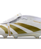 Adidas Predator Elite Dayspark Tongue FG