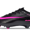 Nike Air Zoom Mercurial Vapor XVI Elite FG