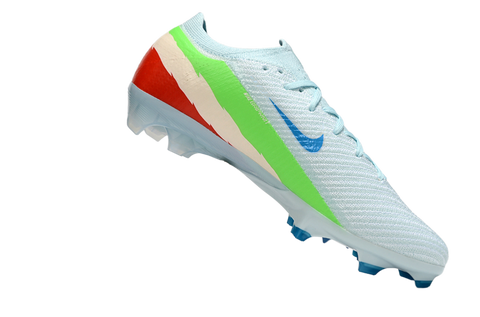 Nike Air Zoom Mercurial Vapor XVI Elite FG