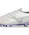 MIZUNO Mizuno Morelia Neo IV Beta Japan FG Soccer - Soccer Shoes Soccer Shoe