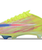Nike Mercurial Superfly XI Elite FG