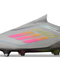 Adidas F50 Elite SG Laceless