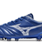 MIZUNO Mizuno Morelia Neo III Elite FG Reach Beyong - Soccer Shoes Soccer Shoe