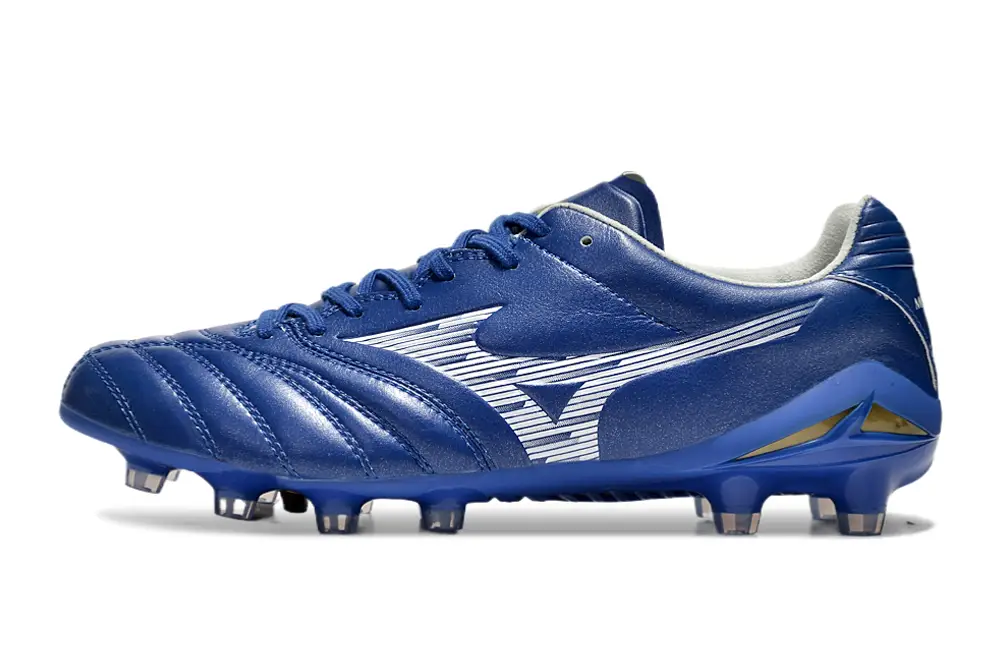 MIZUNO Mizuno Morelia Neo III Elite FG Reach Beyong - Soccer Shoes Soccer Shoe