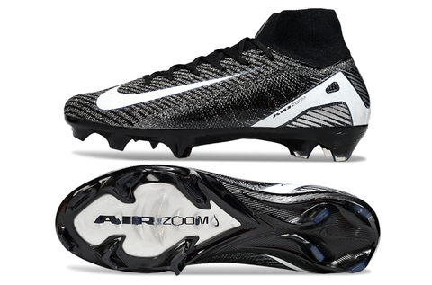 Nike Air Zoom Mercurial Superfly X Elite FG