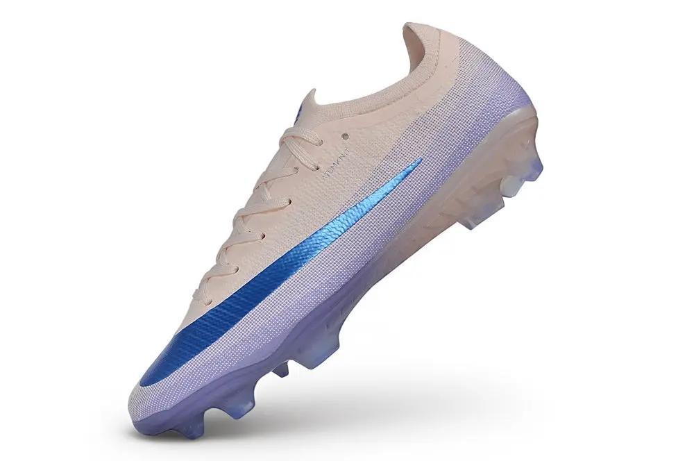 NIKE Nike Mercurial Vapor XVII Elite FG - Soccer Shoes Soccer Shoe
