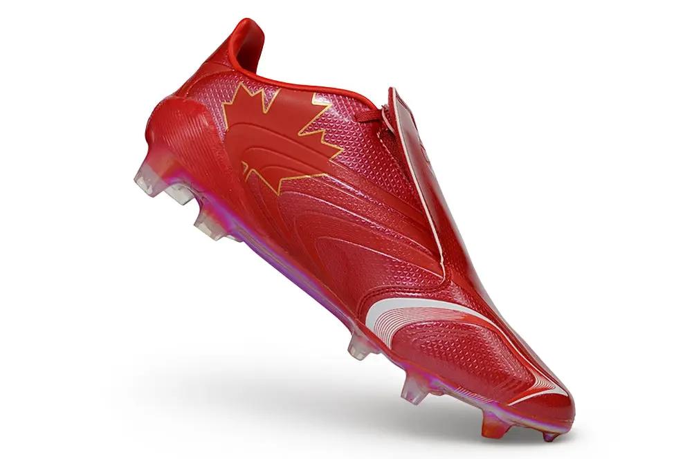 ADIDAS Adidas F50 Tunit Elite FG - Soccer Shoes Soccer Shoe