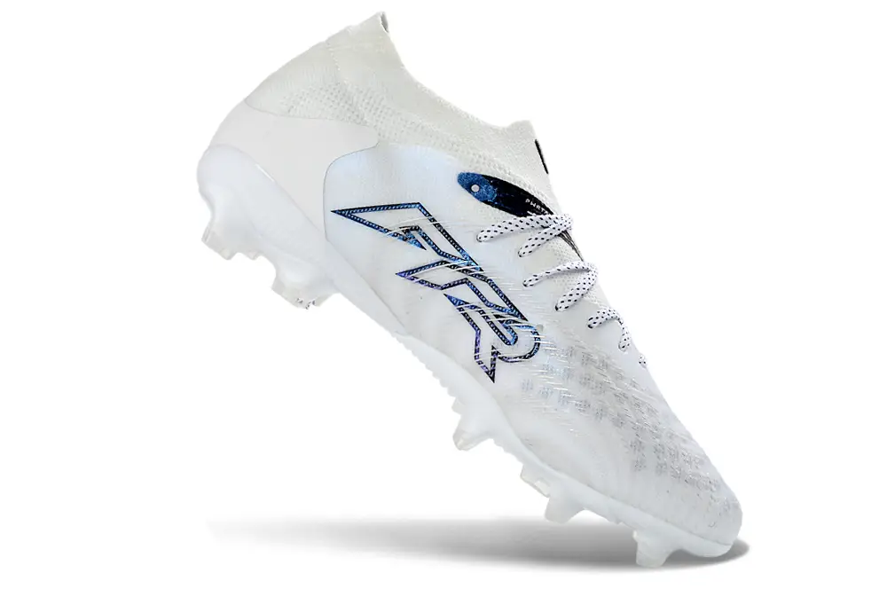 PUMA Puma Future 9 Ultimate FG - Soccer Shoes Soccer Shoe