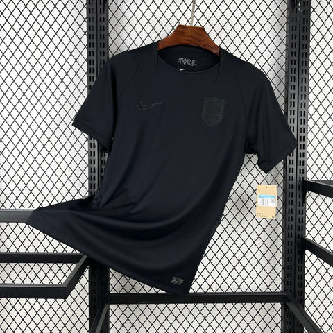 BOOTS SUPPLY Norway 2026 Away Kit - Jersey