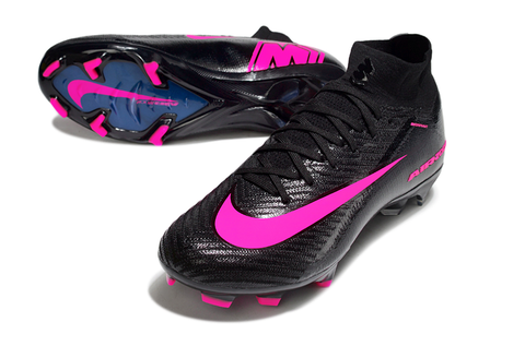 Nike Air Zoom Mercurial Superfly X Elite FG