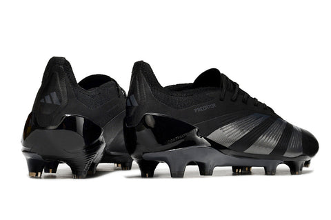 Adidas Predator Darkspark Elite FG
