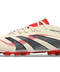 Adidas Predator Goal Hunter Elite AG
