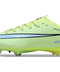 Nike Air Zoom Mercurial Vapor XVI Elite FG