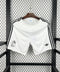 BOOTS SUPPLY Belgium 2026 Away Shorts - Jerseys
