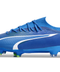 Puma Ultra Ultimate FG