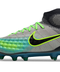Nike Magista Obra II Elite FG