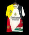 BOOTS SUPPLY Ronaldo Legacy Kit - Jersey