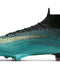 Nike Mercurial Superfly VI Elite FG  CR7 Chapter 6: Born Leader