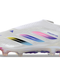 Adidas Predator Laceless Elite FG