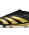 Adidas Predator BelliGold Elite Laceless FG