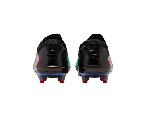 Nike Phantom 6 Elite FG