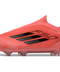 Adidas F50 Elite FG Laceless Vivid Horizon