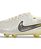 Tiempo Legend 10 Elite Luxe FG Made in Italy