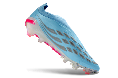 Adidas Predator Laceless Elite FG
