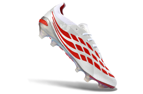 Adidas Predator 26 Elite FG