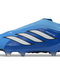 ADIDAS Adidas Predator 26 Laceless Elite FG - Soccer Shoes Soccer Shoe